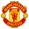 Manchester United Football Club