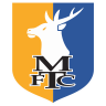 Mansfield Town FC Logo