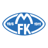 Molde FK Logo