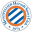 Montpellier Herault SC Logo