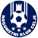 NK Celje Logo