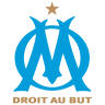 Olympique de Marseille Logo