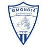 Omonoia FC Logo