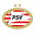 PSV Eindhoven Logo