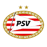 PSV Eindhoven Logo