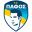 Pafos FC Logo