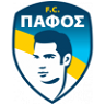 Pafos FC Logo