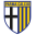 Parma Calcio Logo