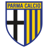 Parma Calcio Logo