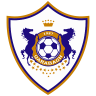 Qarabag FK Logo