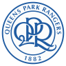 Queens Park Rangers FC Logo