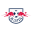 RB Leipzig Logo