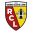 RC Lens Logo