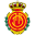 RCD Mallorca Logo