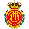 RCD Mallorca Logo