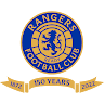 Rangers FC Logo