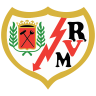 Rayo Vallecano Logo