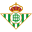 Real Betis Balompie Logo