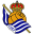 Real Sociedad Logo