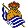 Real Sociedad Logo