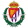 Real Valladolid CF Logo