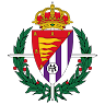 Real Valladolid CF Logo