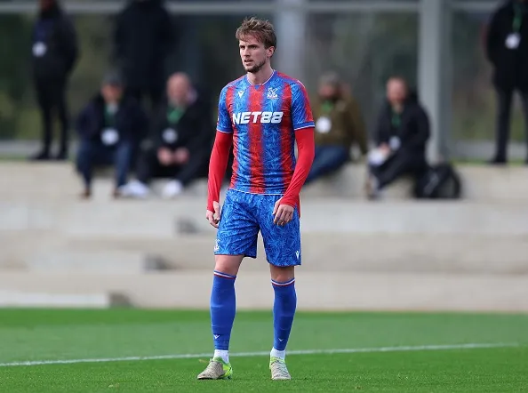 Rob Holding (photo credit: Getty)