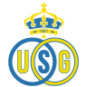 Royale Union Saint Gilloise Logo