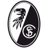 SC Freiburg Logo