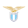 SS Lazio Logo