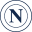 SSC Napoli Logo