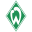 SV Werder Bremen Logo