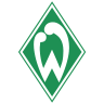 SV Werder Bremen Logo