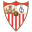 Sevilla FC Logo