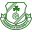 Shamrock Rovers FC Logo