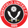 Sheffield United FC Logo