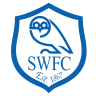 Sheffield Wednesday FC Logo