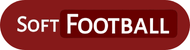 Softfootball Logo