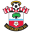 Southampton Football Club Logo