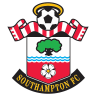 Southampton Football Club Logo