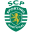 Sporting CP Logo