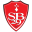 Stade Brestois 29 Logo