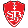 Stade Brestois 29 Logo