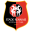 Stade Rennais FC Logo