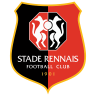 Stade Rennais FC Logo