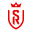 Stade de Reims Logo