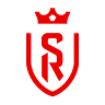 Stade de Reims Logo