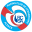 Strasbourg Logo