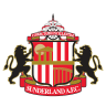 Sunderland AFC Logo