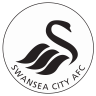 Swansea City AFC Logo